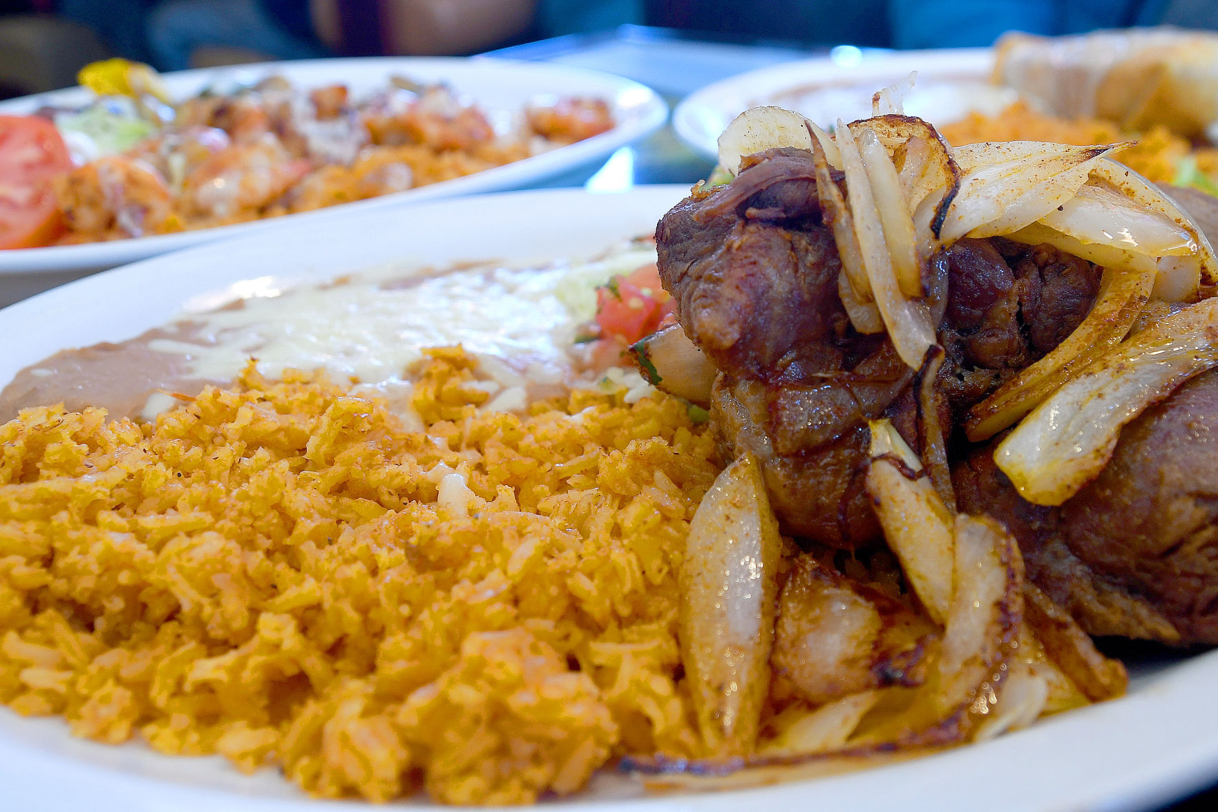 Carnitas